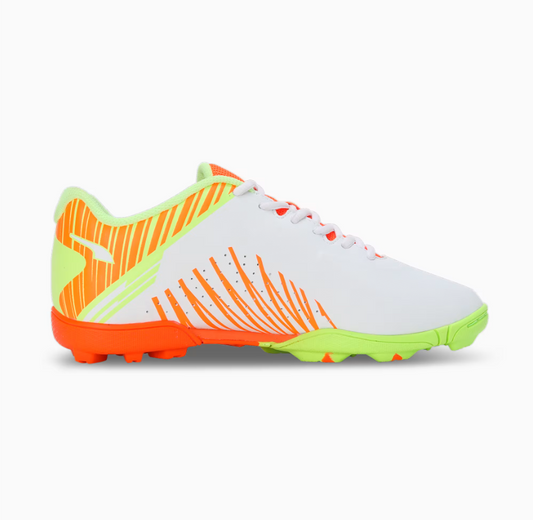 Puma EvoSpeed V2 Cricket Youth Shoes