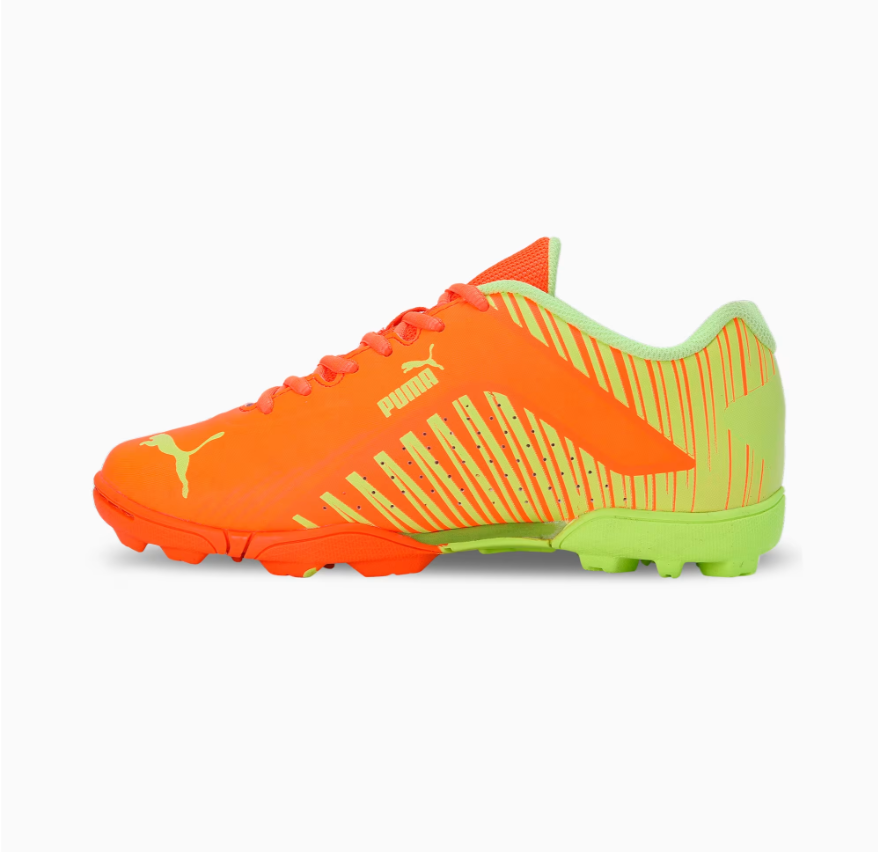 Puma EvoSpeed V2 Cricket Youth Shoes