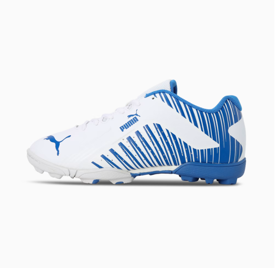 Puma EvoSpeed V2 Cricket Youth Shoes