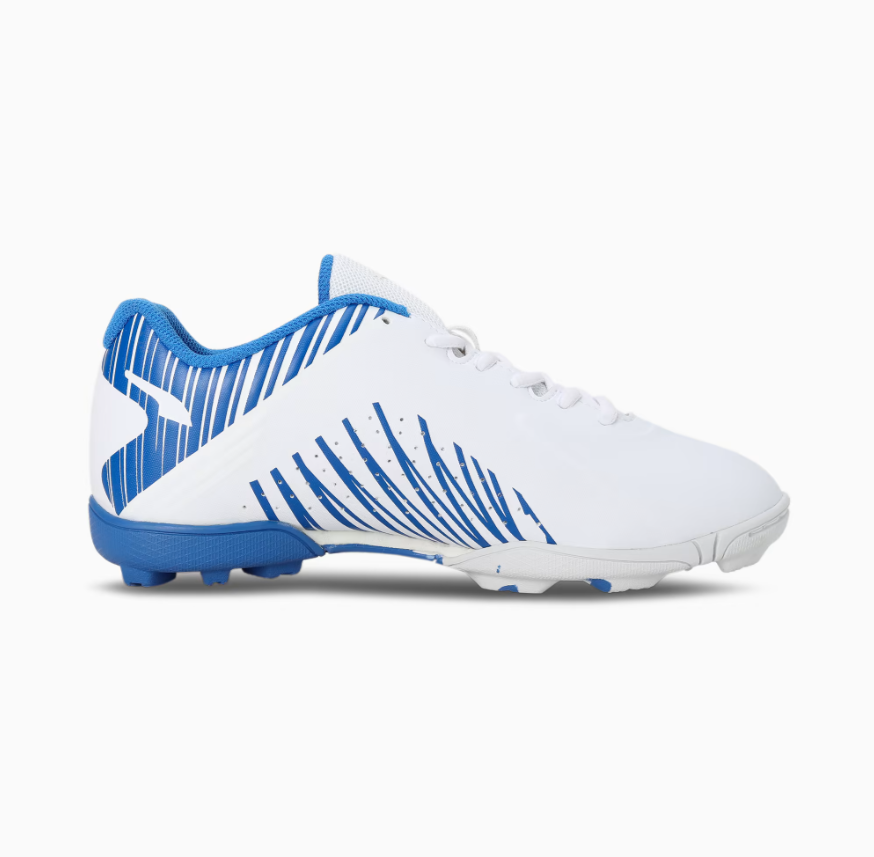 Puma EvoSpeed V2 Cricket Youth Shoes