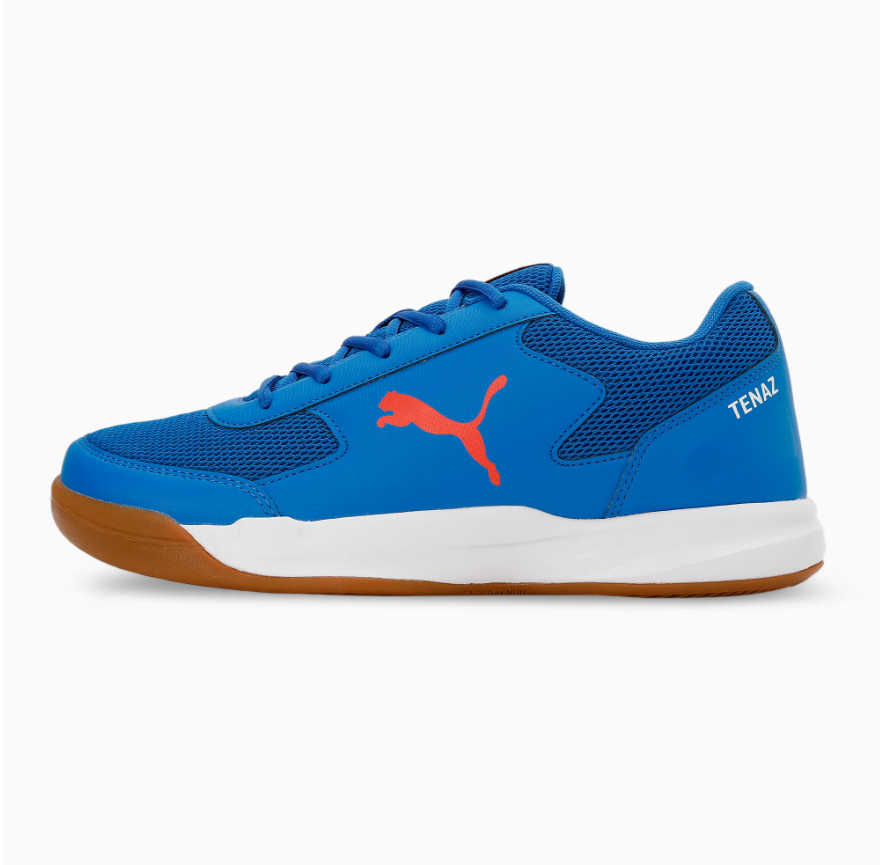 Puma Ad-Court Unisex Indoor Sports Shoes