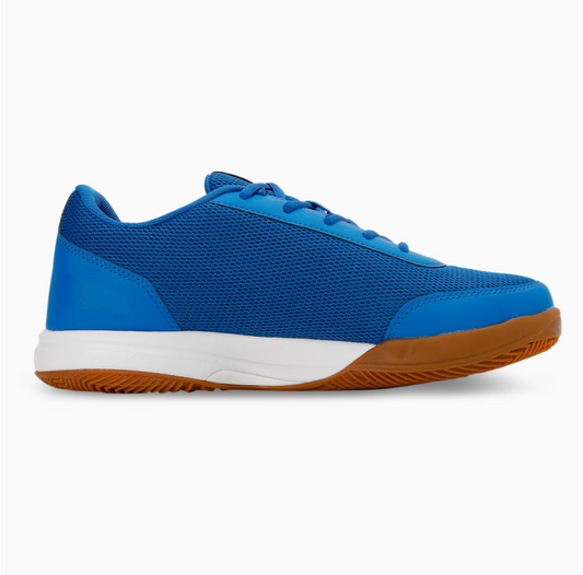 Puma Ad-Court Unisex Indoor Sports Shoes