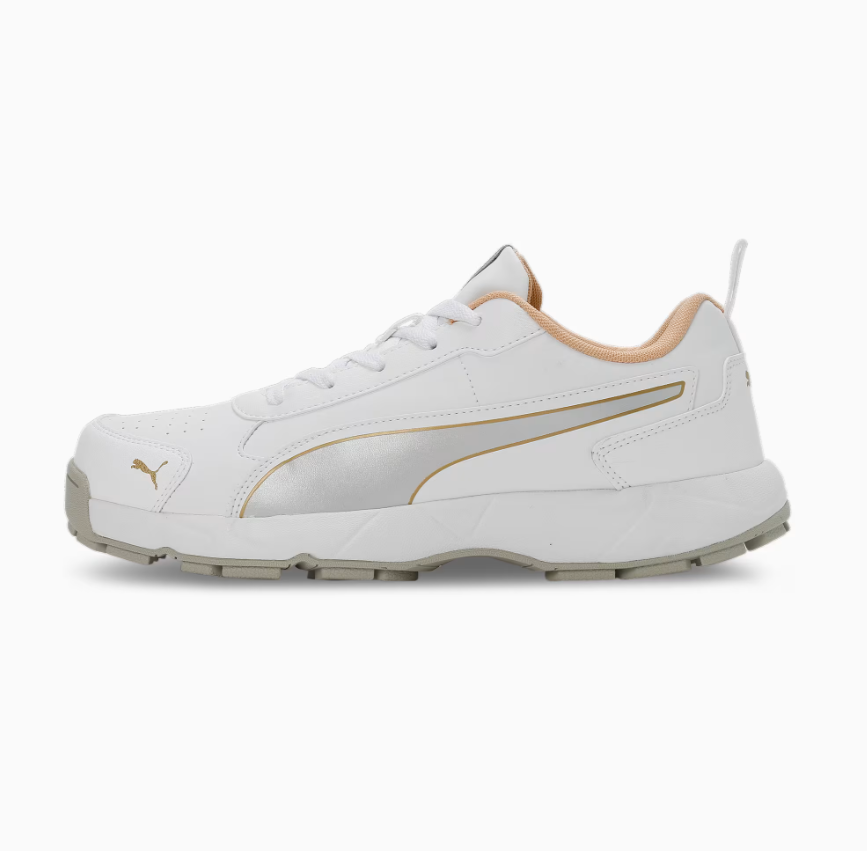 Puma Cricket Classic Cat Men's Shoes