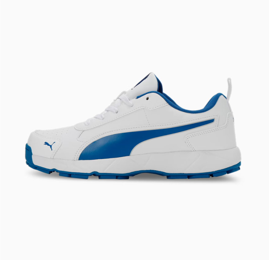 Puma Cricket Classic Cat Men's Shoes