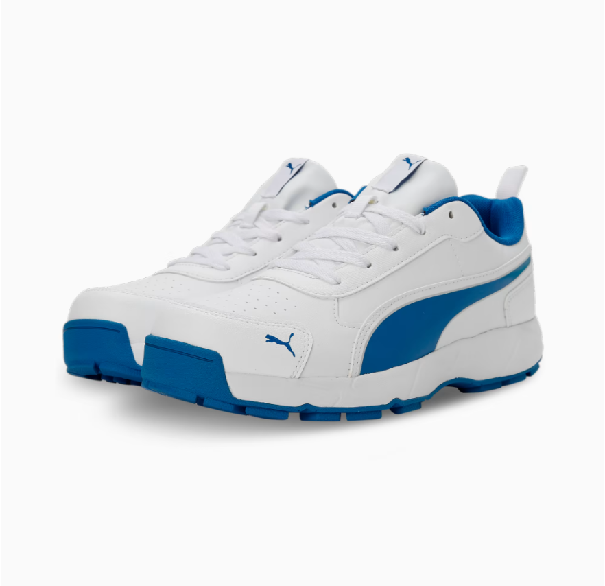 Puma Cricket Classic Cat Men's Shoes