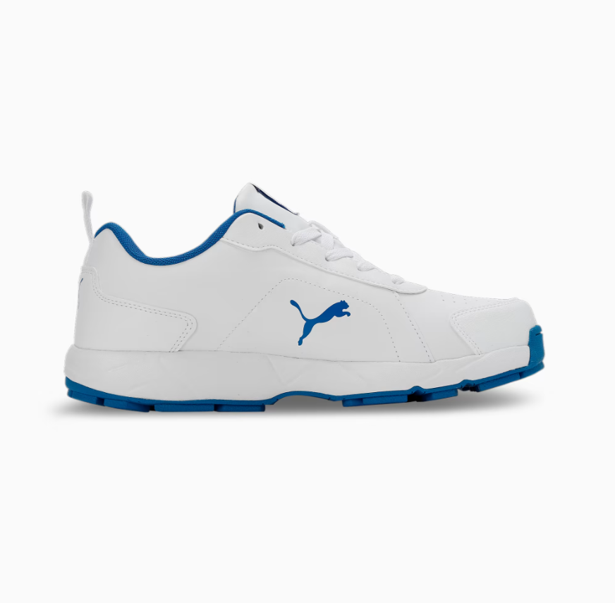 Puma Cricket Classic Cat Men's Shoes