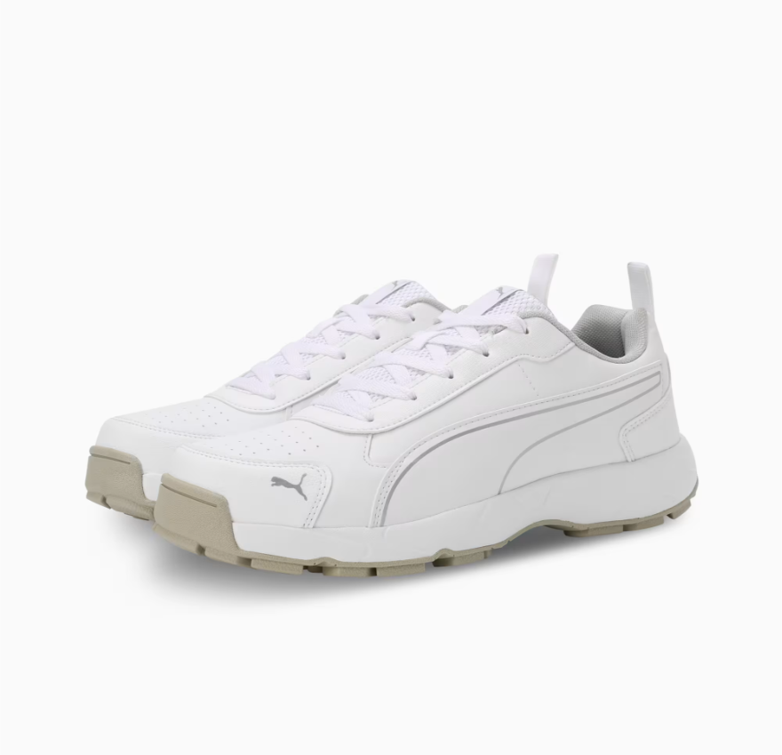 Puma Cricket Classic Cat Men's Shoes