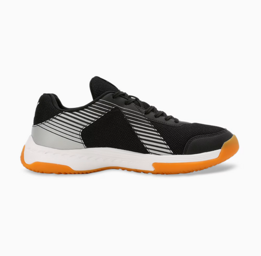 Puma Badminton Smash Sprint Unisex Indoor Sports Shoes