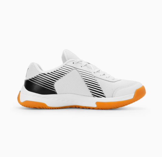 Puma Badminton Smash Sprint Unisex Indoor Sports Shoes