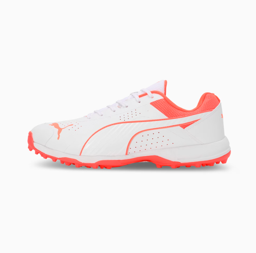 PUMA Cricket All-Rounder Unisex Shoes