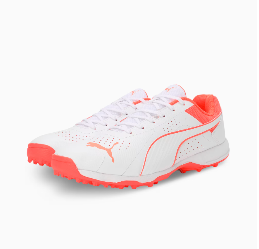 PUMA Cricket All-Rounder Unisex Shoes