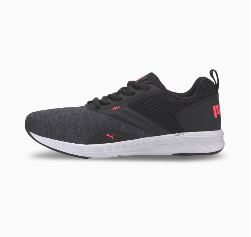 Puma NRGY Comet Unisex Running Shoes