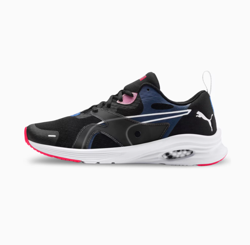 Puma Hybrid Fuego Women's Running Shoes