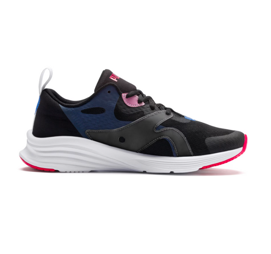 Puma Hybrid Fuego Women's Running Shoes