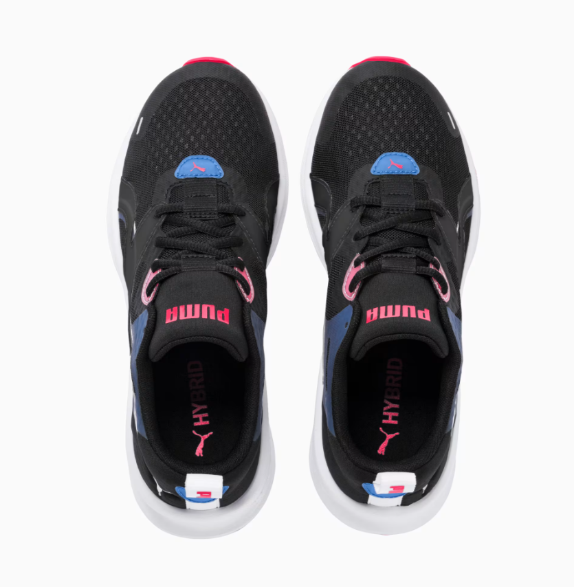 Puma Hybrid Fuego Women's Running Shoes