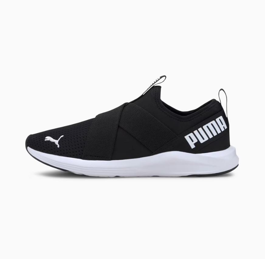 Puma Prowl Women's Slip-On Shoes