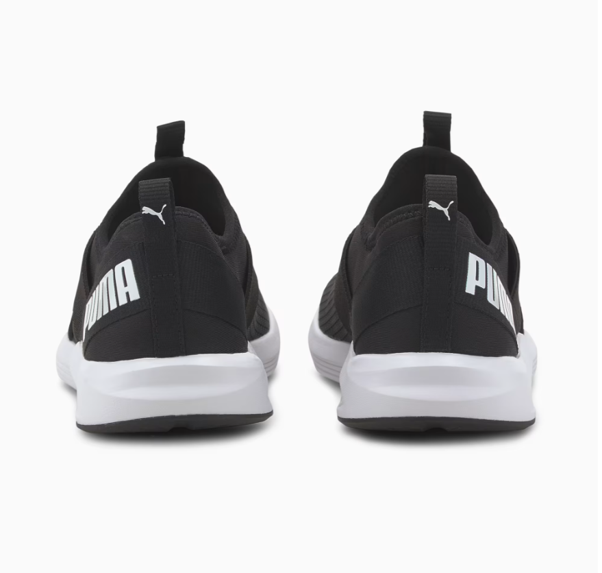 Puma Prowl Women's Slip-On Shoes