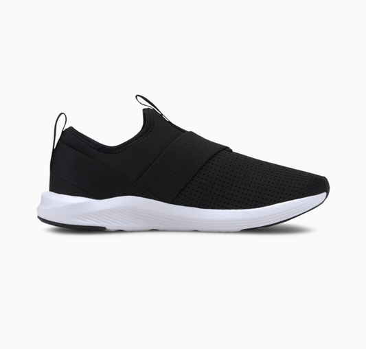 Puma Prowl Women's Slip-On Shoes