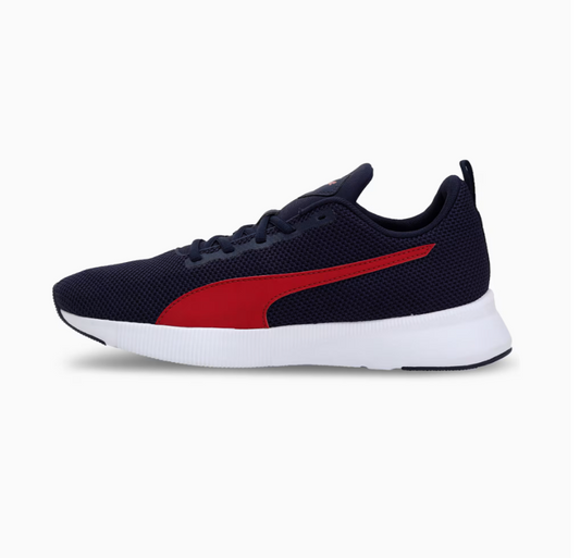 Puma Robust Unisex Running Shoes