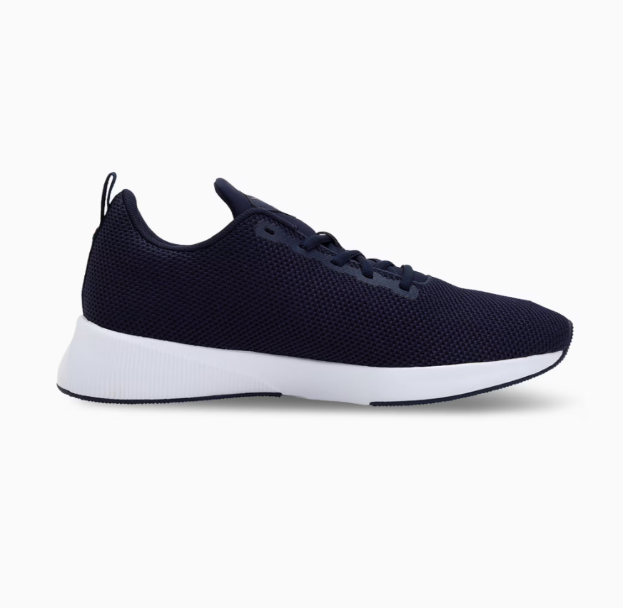 Puma Robust Unisex Running Shoes