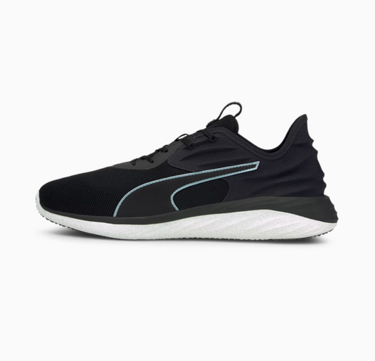 Puma Better Foam Emerge 3D Men's Running Shoes