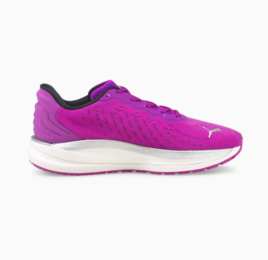 Puma Magnify NITRO Women's Running Shoes