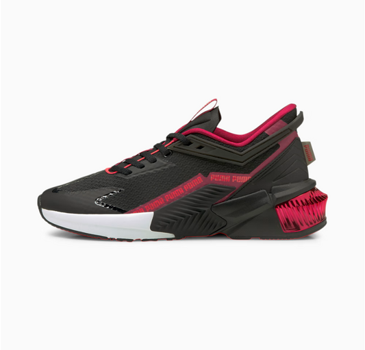 Puma Provoke XT FTR Women's Training Shoes