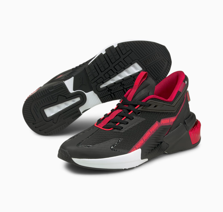 Puma Provoke XT FTR Women's Training Shoes