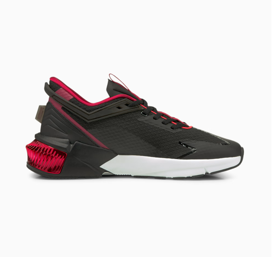 Puma Provoke XT FTR Women's Training Shoes