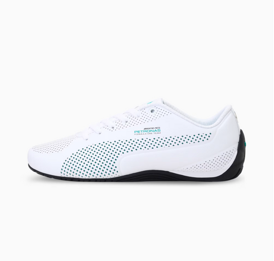 Puma Mercedes Drift Cat Ultra Unisex Shoes