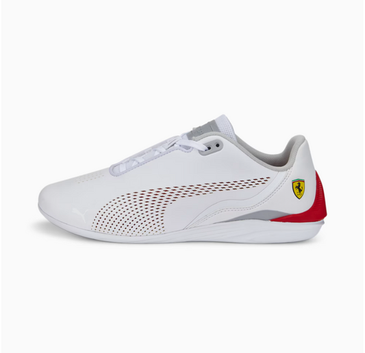 Puma Ferrari Drift Cat Decima Unisex Sneakers