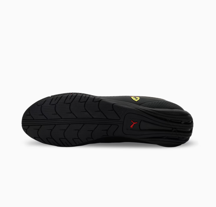 Puma Scuderia Ferrari Drift Cat 5 Ultra Unisex Shoes