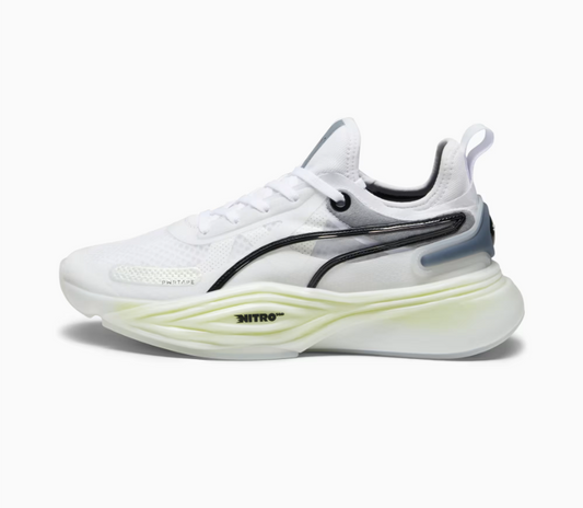 Puma PWR NITRO™ SQD Men's Training Shoes 378687-03