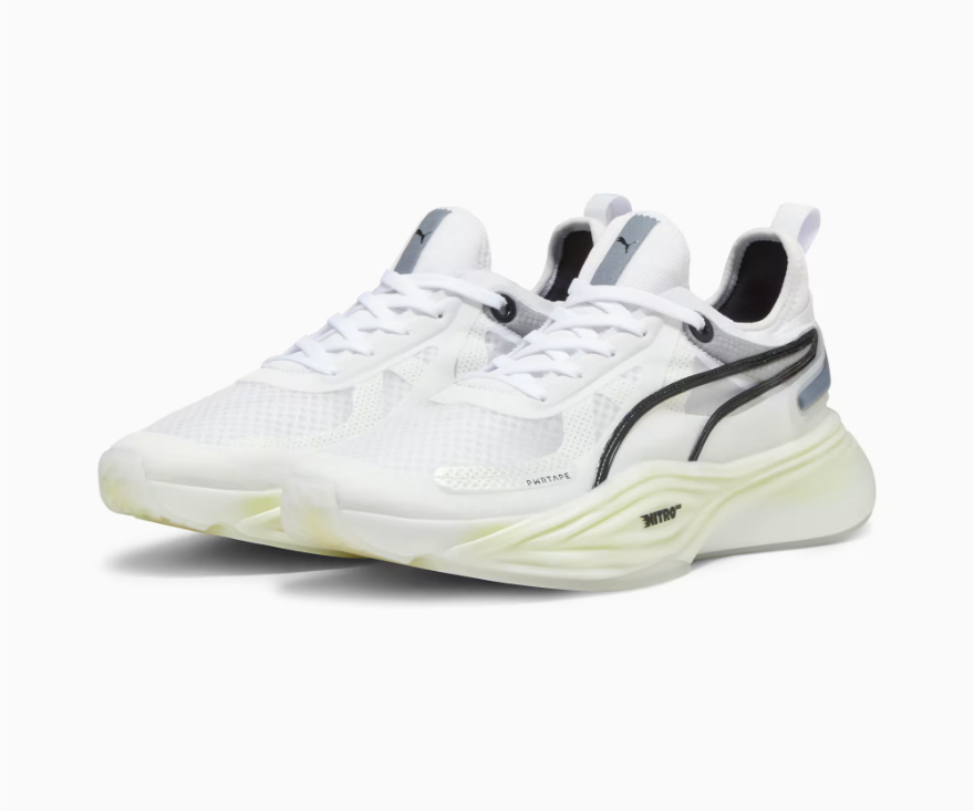 Puma PWR NITRO™ SQD Men's Training Shoes 378687-03