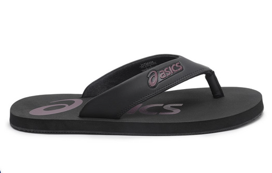 Asics ZORIAN BM Unisex Flip Flop 1173A009.001