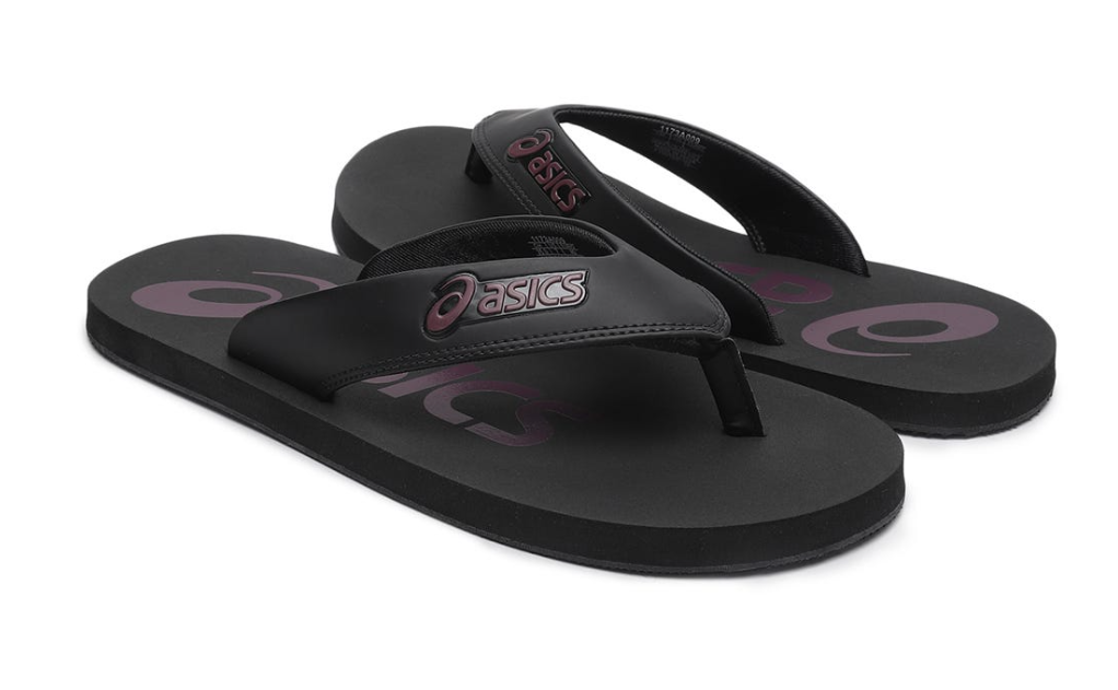 Asics ZORIAN BM Unisex Flip Flop 1173A009.001