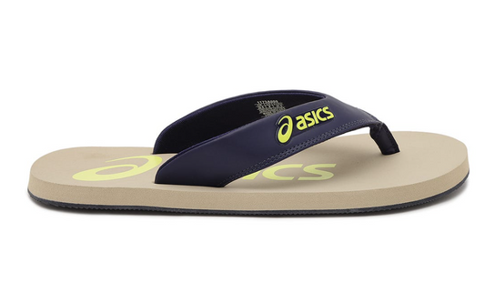 Asics ZORIAN BM Unisex Flip Flop 1173A009.402