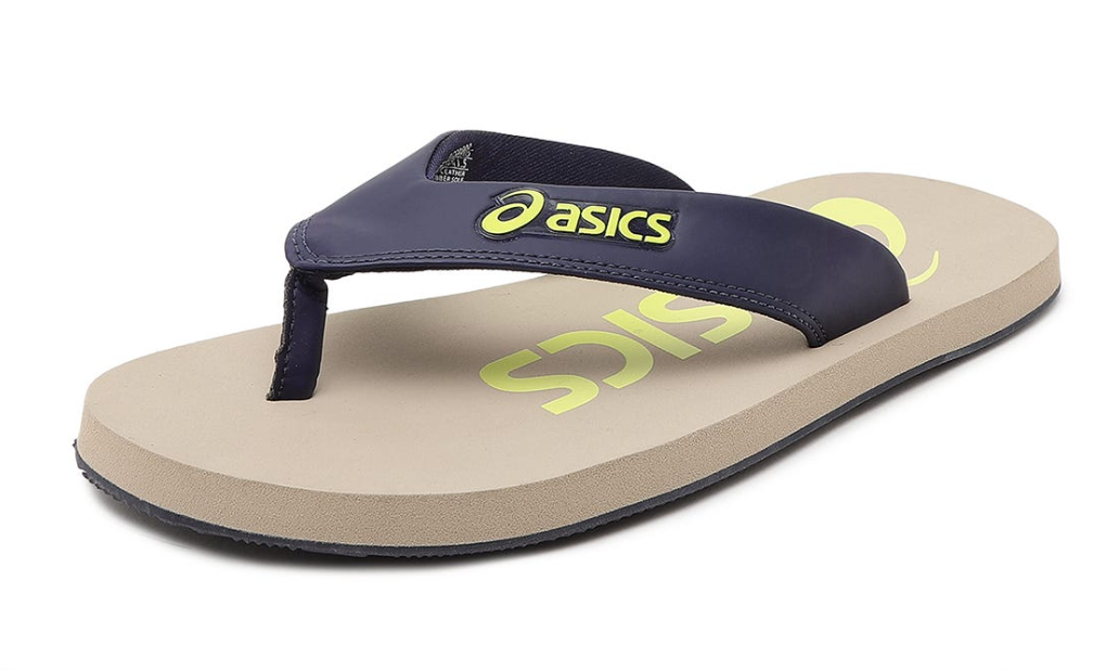 Asics ZORIAN BM Unisex Flip Flop 1173A009.402