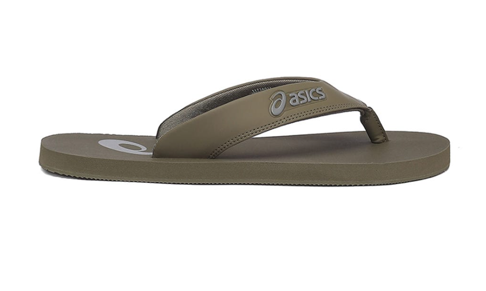 Asics ZORIAN AS Unisex Flip flop 1173A011.300