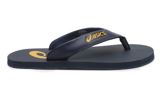 Asics ZORIAN AS Unisex Flip Flop 1173A038.402