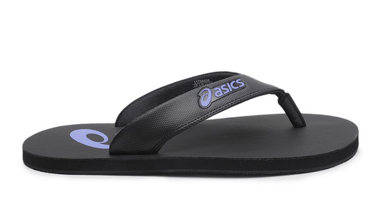 Asics ZORIAN AS Unisex Flip Flop 1173A038.002