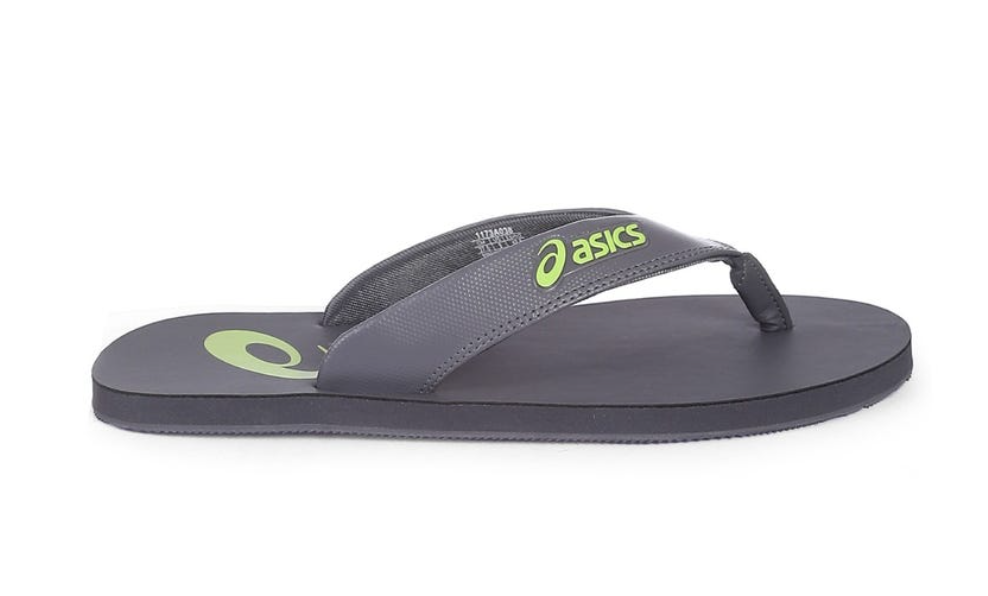 Asics ZORIAN AS Unisex Flip Flop 1173A038.022