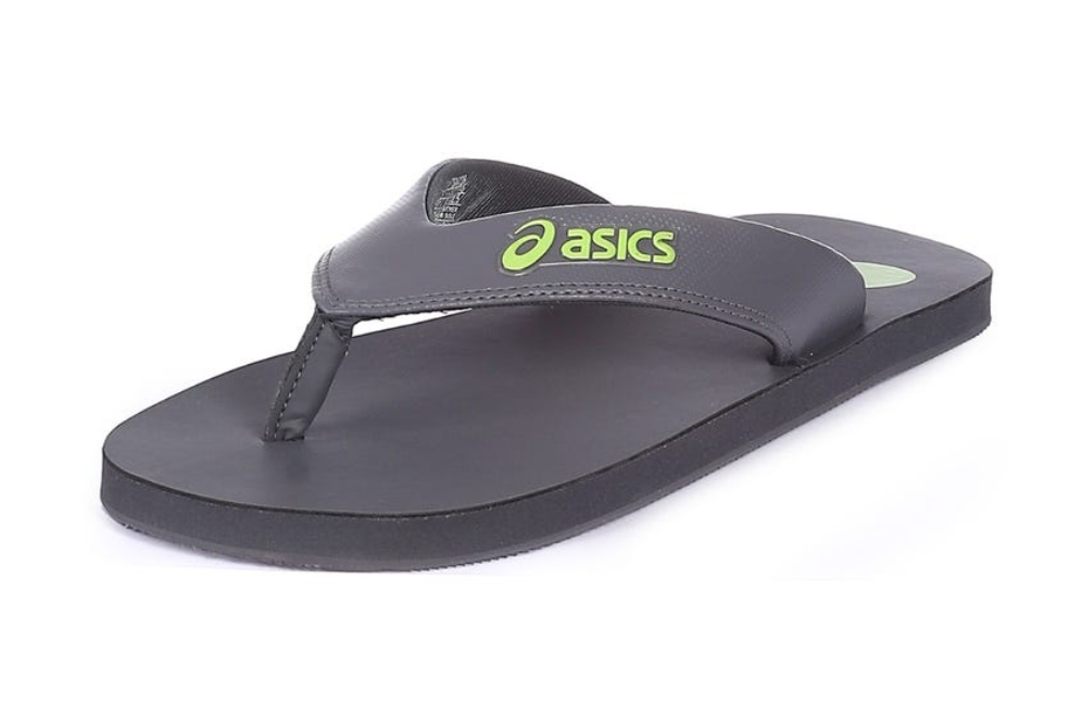 Asics ZORIAN AS Unisex Flip Flop 1173A038.022