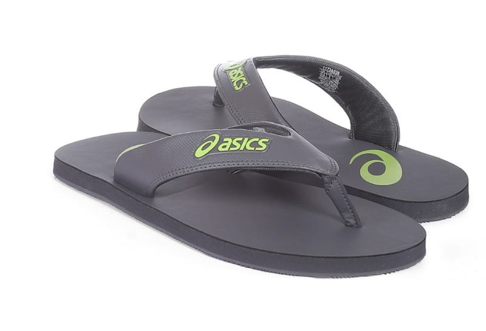 Asics ZORIAN AS Unisex Flip Flop 1173A038.022