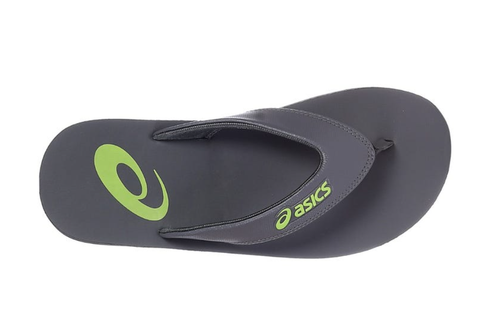 Asics ZORIAN AS Unisex Flip Flop 1173A038.022