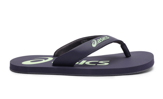 Asics ZORIAN BM Unisex Flip Flop 1173A039.500