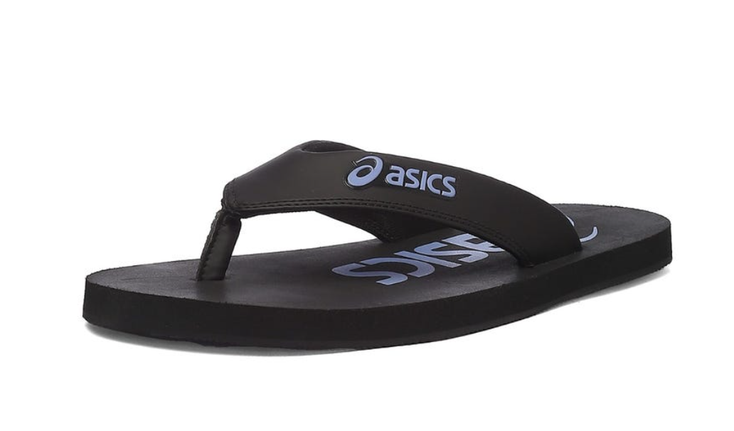 Asics ZORIAN BM Unisex Flip Flop 1173A039.002