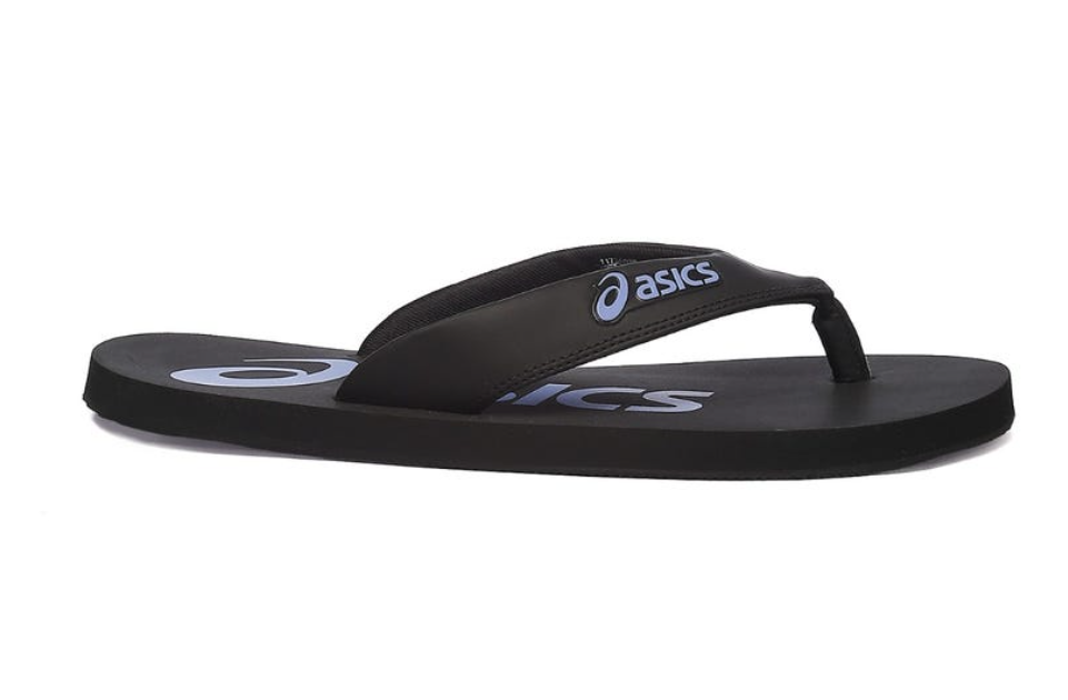 Asics ZORIAN BM Unisex Flip Flop 1173A039.002