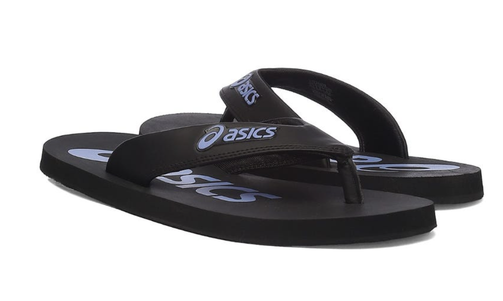 Asics ZORIAN BM Unisex Flip Flop 1173A039.002