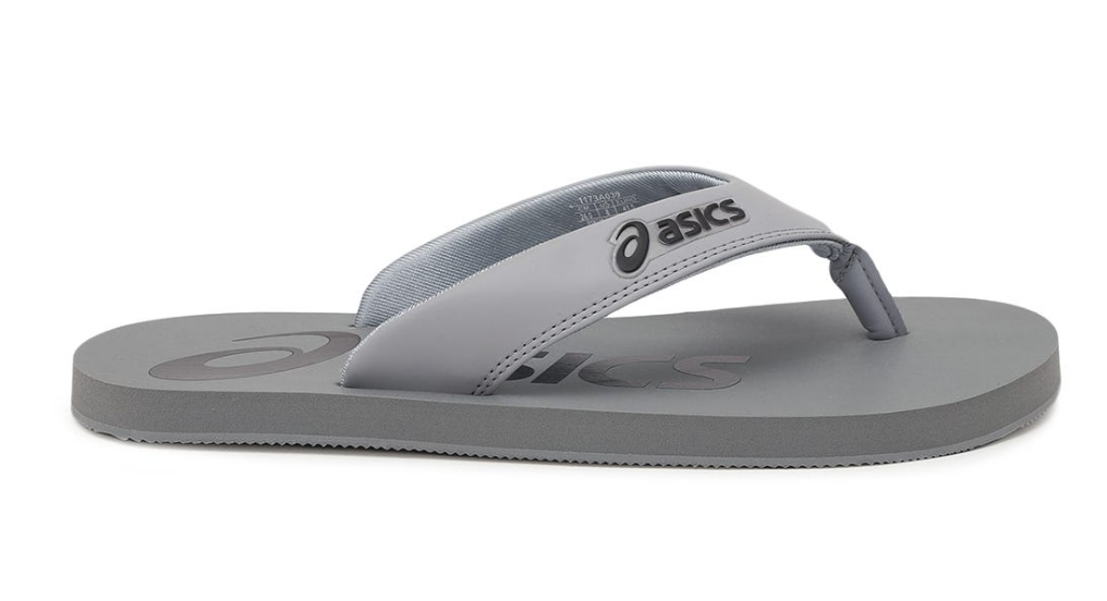 Asics ZORIAN BM Unisex Flip Flop 1173A039.020